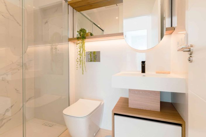 Image No.14-2 Bed Apartment for sale