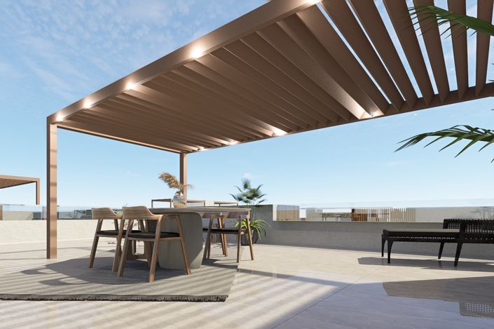 Image No.11-3 Bed Bungalow for sale