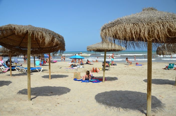 Image No.17-3 Bed Bungalow for sale