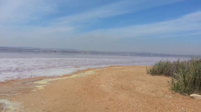 Image No.36-1 Bed Penthouse for sale