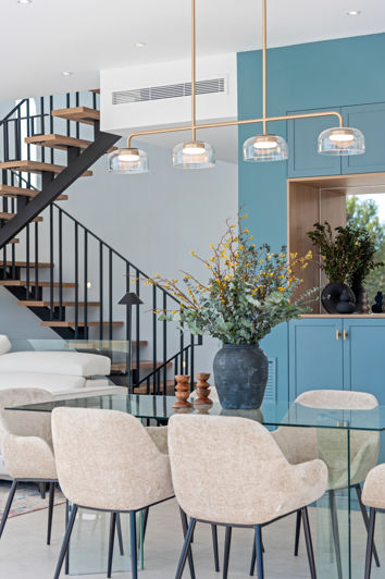 Image No.10-4 Bed Villa / Detached for sale