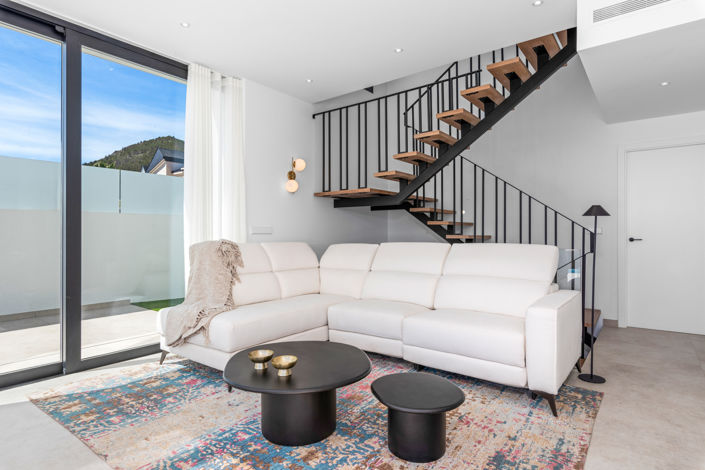 Image No.16-4 Bed Villa / Detached for sale