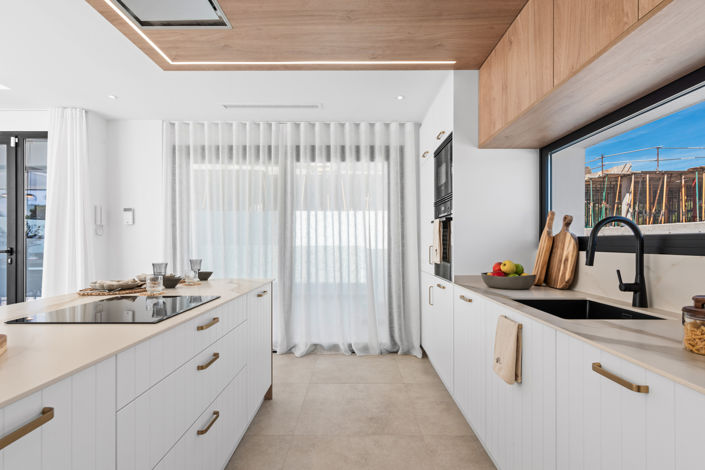 Image No.19-4 Bed Villa / Detached for sale