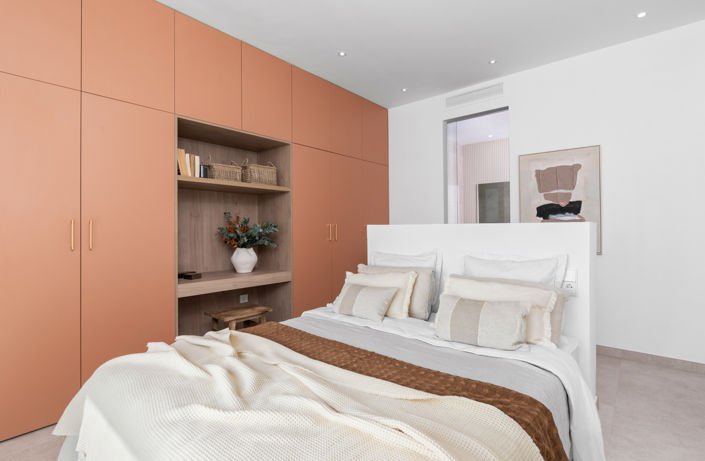 Image No.25-4 Bed Villa / Detached for sale