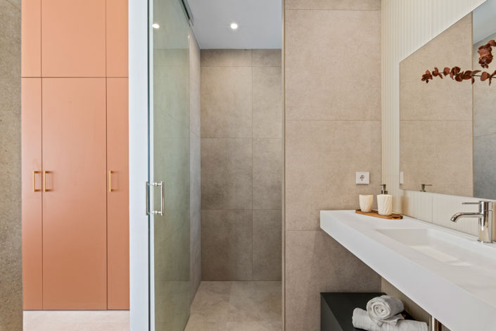 Image No.27-4 Bed Villa / Detached for sale