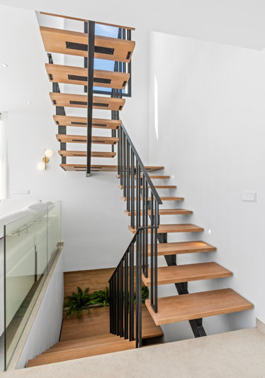 Image No.28-4 Bed Villa / Detached for sale