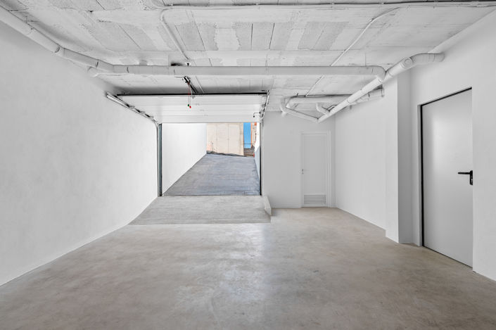 Image No.45-4 Bed Villa / Detached for sale