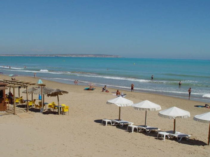 Image No.7-3 Bed Villa for sale