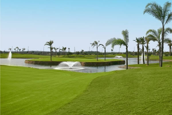 Image No.30-3 Bed Apartment for sale