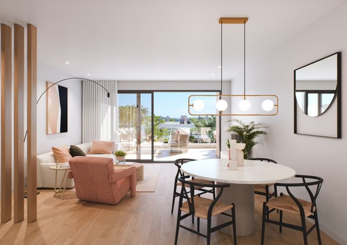 Image No.8-3 Bed Apartment for sale