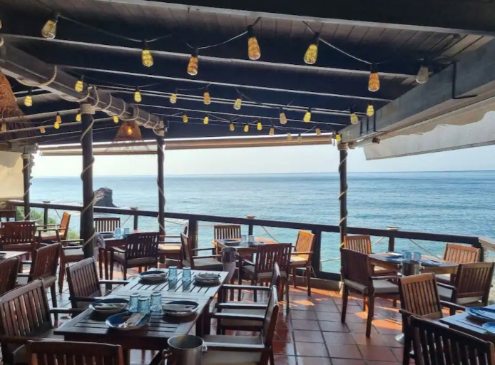 Image No.27-2 Bed Apartment for sale