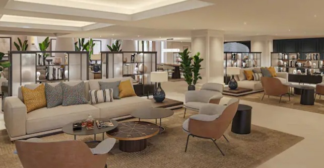 Image No.28-2 Bed Apartment for sale