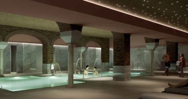 Image No.34-2 Bed Apartment for sale