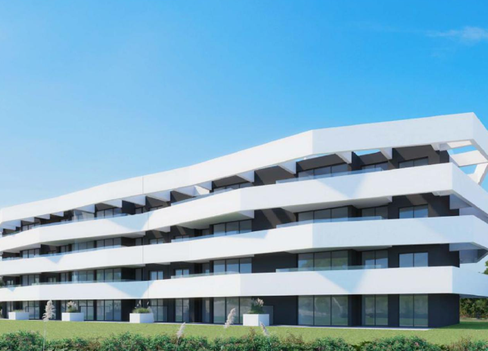 Image No.9-3 Bed Apartment for sale