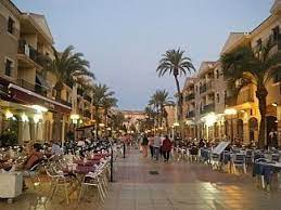 Image No.10-2 Bed Penthouse for sale