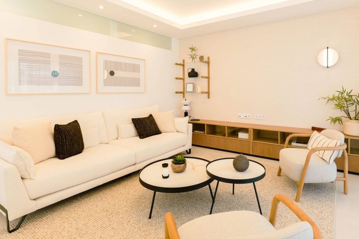 Image No.10-2 Bed Penthouse for sale