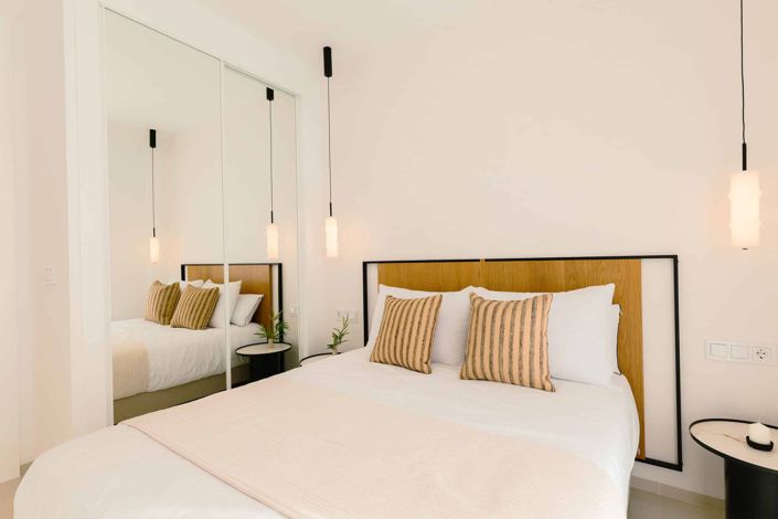 Image No.13-2 Bed Penthouse for sale