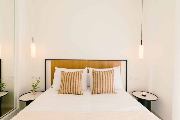 Image No.14-2 Bed Penthouse for sale