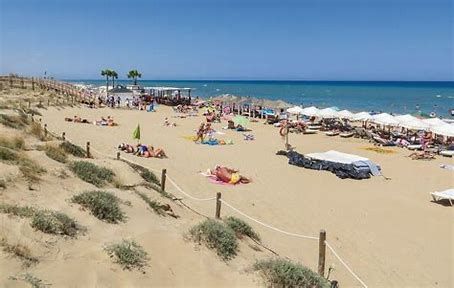 Image No.23-2 Bed Penthouse for sale