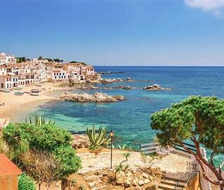 Image No.25-2 Bed Penthouse for sale