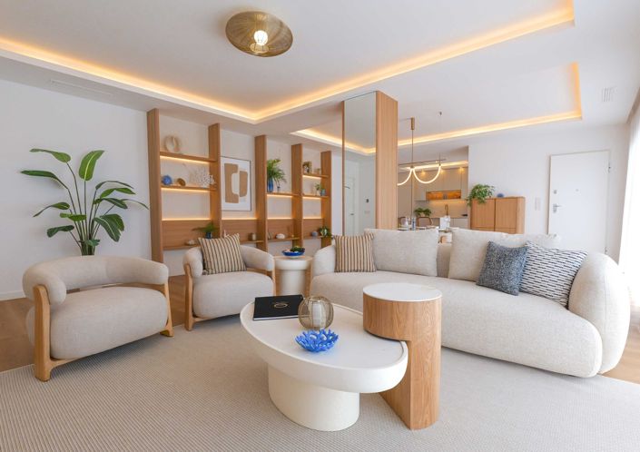 Image No.10-3 Bed Apartment for sale