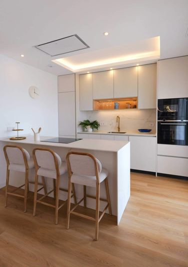 Image No.11-3 Bed Apartment for sale