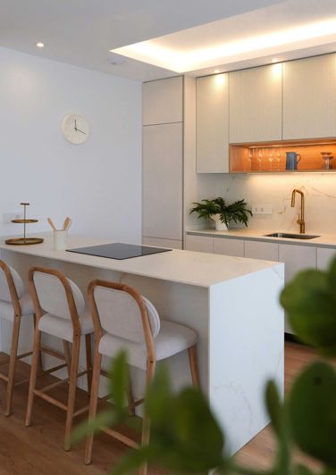 Image No.12-3 Bed Apartment for sale