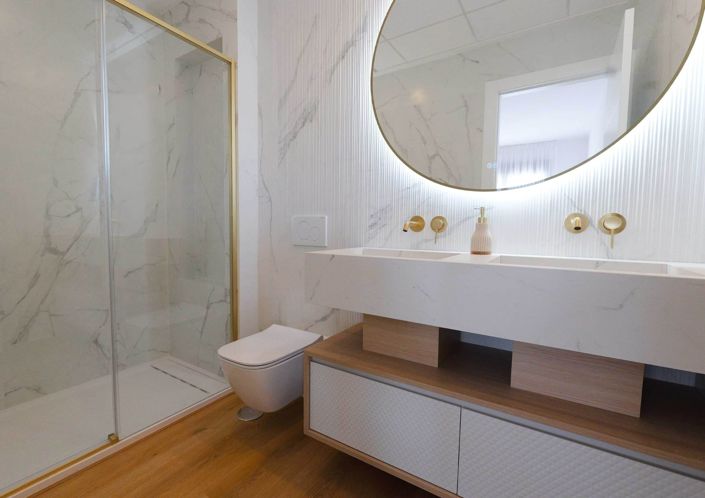 Image No.16-3 Bed Apartment for sale