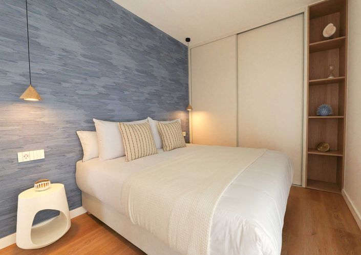 Image No.21-3 Bed Apartment for sale