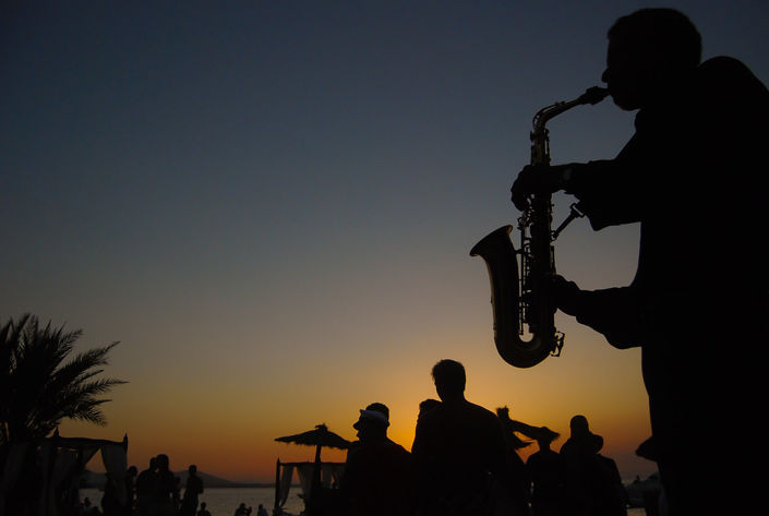 Image No.35-3 Bed Apartment for sale