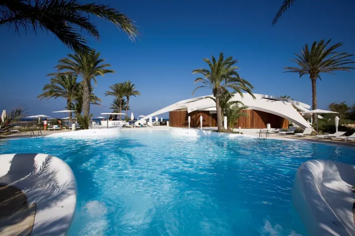 Image No.36-3 Bed Apartment for sale