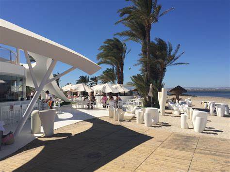 Image No.42-3 Bed Apartment for sale