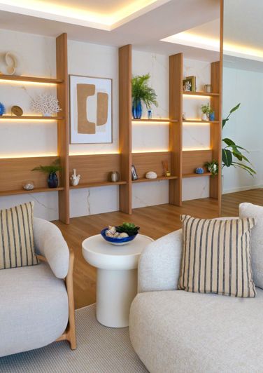 Image No.9-3 Bed Apartment for sale