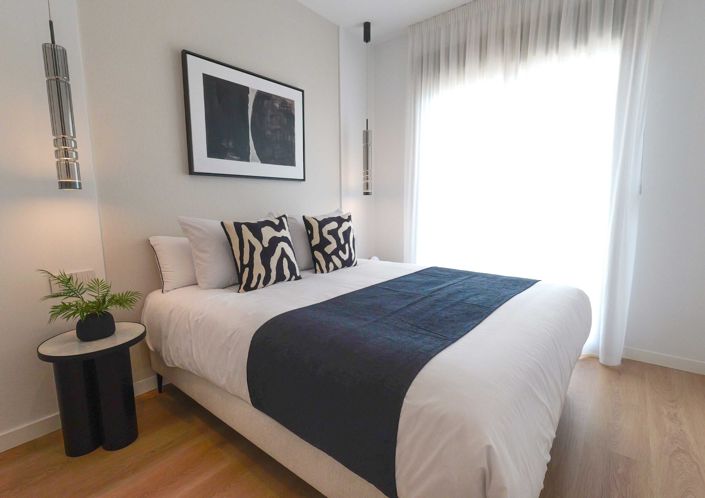 Image No.13-2 Bed Apartment for sale