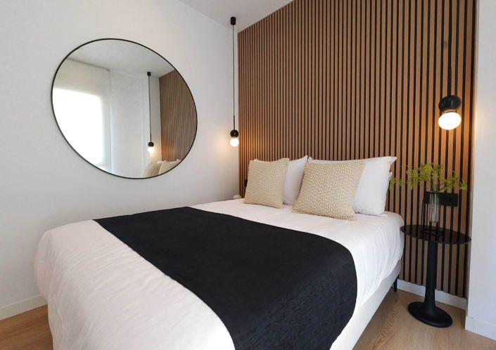 Image No.15-2 Bed Apartment for sale