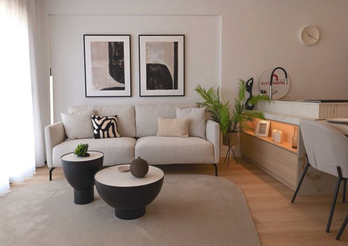 Image No.7-2 Bed Apartment for sale