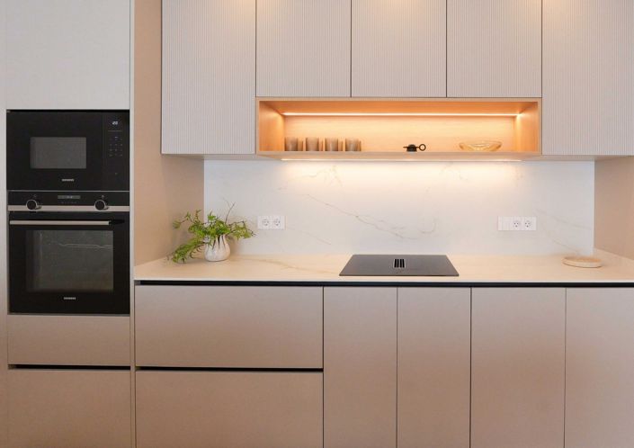 Image No.11-1 Bed Apartment for sale