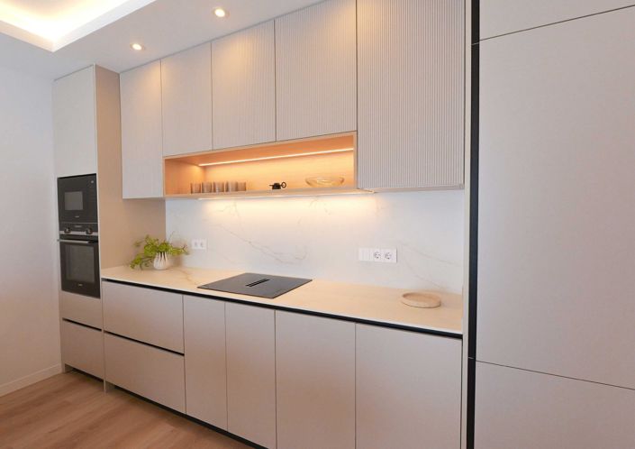 Image No.12-1 Bed Apartment for sale