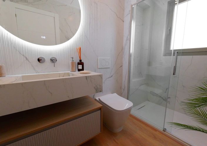 Image No.14-1 Bed Apartment for sale