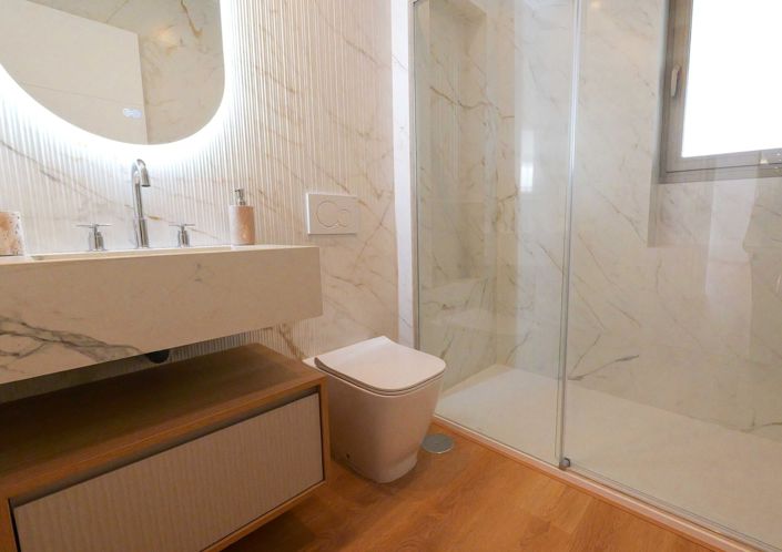 Image No.16-1 Bed Apartment for sale