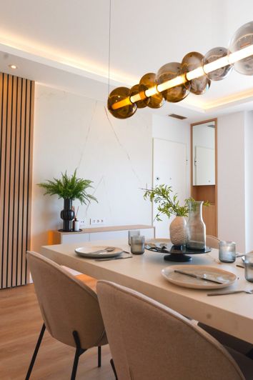 Image No.9-1 Bed Apartment for sale