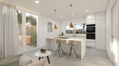 cocina05-copy