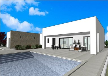 fontana-di-trevi-tres-dormitorios-plano-e05-v