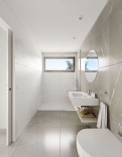 Image No.6-2 Bed Penthouse for sale