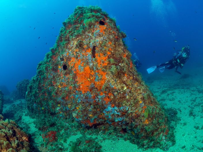 Image No.10-3 Bed Penthouse for sale