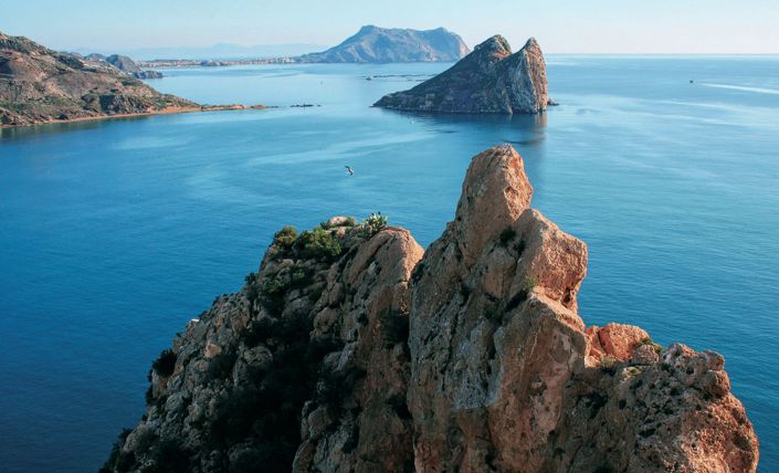 Image No.13-4 Bed Apartment for sale