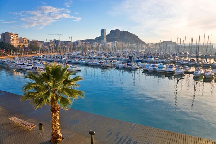 Image No.25-3 Bed Townhouse for sale