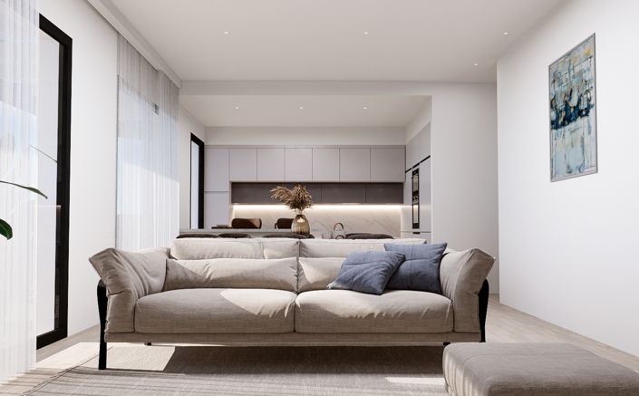 Image No.7-2 Bed Bungalow for sale