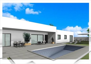 palatino-1-planta-plano-e01-vista-3d01