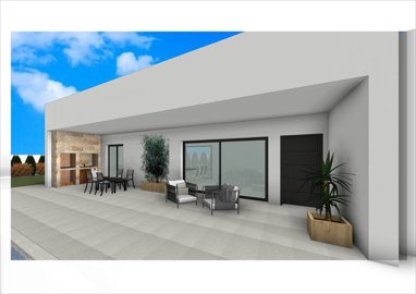 palatino-1-planta-plano-e04-vista-3d04